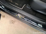  Toyota  RAV4 2.5 STAGE HYB ACAD 218 CVT DYN BUSIN 2WD #37