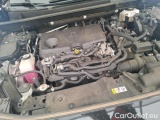  Toyota  RAV4 2.5 STAGE HYB ACAD 218 CVT DYN BUSIN 2WD #35