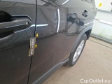  Toyota  RAV4 2.5 STAGE HYB ACAD 218 CVT DYN BUSIN 2WD #53