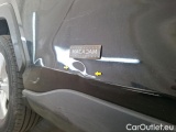  Toyota  RAV4 2.5 STAGE HYB ACAD 218 CVT DYN BUSIN 2WD #49