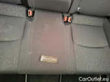  Toyota  RAV4 2.5 STAGE HYB ACAD 218 CVT DYN BUSIN 2WD #66