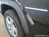  Toyota  RAV4 2.5 STAGE HYB ACAD 218 CVT DYN BUSIN 2WD #69