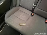  Toyota  RAV4 2.5 STAGE HYB ACAD 218 CVT DYN BUSIN 2WD #75