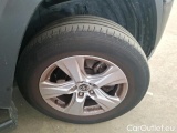  Toyota  RAV4 2.5 STAGE HYB ACAD 218 CVT DYN BUSIN 2WD #76