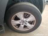 Toyota  RAV4 2.5 STAGE HYB ACAD 218 CVT DYN BUSIN 2WD #77