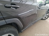  Toyota  RAV4 2.5 STAGE HYB ACAD 218 CVT DYN BUSIN 2WD #84