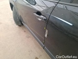  Toyota  RAV4 2.5 STAGE HYB ACAD 218 CVT DYN BUSIN 2WD #86