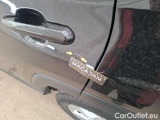  Toyota  RAV4 2.5 STAGE HYB ACAD 218 CVT DYN BUSIN 2WD #83