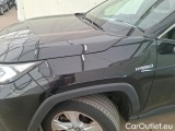  Toyota  RAV4 2.5 STAGE HYB ACAD 218 CVT DYN BUSIN 2WD #99
