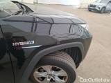  Toyota  RAV4 2.5 STAGE HYB ACAD 218 CVT DYN BUSIN 2WD #100