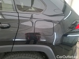  Toyota  RAV4 2.5 STAGE HYB ACAD 218 CVT DYN BUSIN 2WD #101