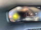  Toyota  RAV4 2.5 HEV 218 DYN BUSIN BEYOND ZER CVT 2WD #7