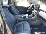  Toyota  RAV4 2.5 HEV 218 DYN BUSIN BEYOND ZER CVT 2WD #9