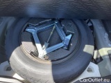  Toyota  RAV4 2.5 HEV 218 DYN BUSIN BEYOND ZER CVT 2WD #12