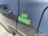  Toyota  RAV4 2.5 HEV 218 DYN BUSIN BEYOND ZER CVT 2WD #21