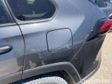  Toyota  RAV4 2.5 HEV 218 DYN BUSIN BEYOND ZER CVT 2WD #20