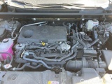  Toyota  RAV4 2.5 HEV 218 DYN BUSIN BEYOND ZER CVT 2WD #18
