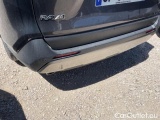 Toyota  RAV4 2.5 HEV 218 DYN BUSIN BEYOND ZER CVT 2WD #24