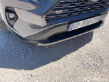  Toyota  RAV4 2.5 HEV 218 DYN BUSIN BEYOND ZER CVT 2WD #26