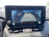  Toyota  RAV4 2.5 HEV 218 DYN BUSIN BEYOND ZER CVT 2WD #32