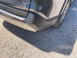  Toyota  RAV4 2.5 HEV 218 DYN BUSIN BEYOND ZER CVT 2WD #29