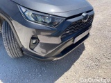  Toyota  RAV4 2.5 HEV 218 DYN BUSIN BEYOND ZER CVT 2WD #28