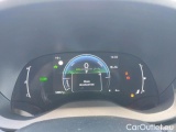  Toyota  Yaris Cross 1.5 HYBRID 116H DYNAMIC AUTO #7