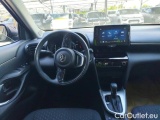  Toyota  Yaris Cross 1.5 HYBRID 116H DYNAMIC AUTO #4