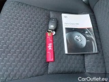  Toyota  Yaris Cross 1.5 HYBRID 116H DYNAMIC AUTO #6