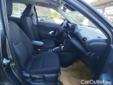  Toyota  Yaris Cross 1.5 HYBRID 116H DYNAMIC AUTO #9