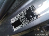  Toyota  Yaris Cross 1.5 HYBRID 116H DYNAMIC AUTO #8