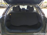  Toyota  Yaris Cross 1.5 HYBRID 116H DYNAMIC AUTO #13