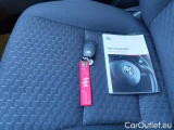  Toyota  Yaris Cross 1.5 HYBRID 116H DYNAMIC AUTO #15