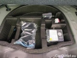 Toyota  Yaris Cross 1.5 HYBRID 116H DYNAMIC AUTO #12