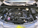  Toyota  Yaris Cross 1.5 HYBRID 116H DYNAMIC AUTO #14