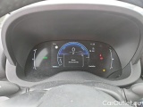  Toyota  Yaris Cross 1.5 HYBRID 116H DYNAMIC BUSINESS BEYOND #7