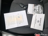  Toyota  Yaris Cross 1.5 HYBRID 116H DYNAMIC BUSINESS BEYOND #6