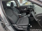  Toyota  Yaris Cross 1.5 HYBRID 116H DYNAMIC BUSINESS BEYOND #9