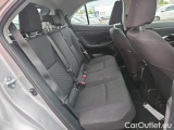  Toyota  Yaris Cross 1.5 HYBRID 116H DYNAMIC BUSINESS BEYOND #10