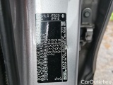  Toyota  Yaris Cross 1.5 HYBRID 116H DYNAMIC BUSINESS BEYOND #8