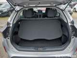  Toyota  Yaris Cross 1.5 HYBRID 116H DYNAMIC BUSINESS BEYOND #13