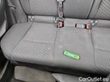  Toyota  Yaris Cross 1.5 HYBRID 116H DYNAMIC BUSINESS BEYOND #15