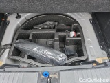  Toyota  Yaris Cross 1.5 HYBRID 116H DYNAMIC BUSINESS BEYOND #12