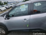  Toyota  Yaris Cross 1.5 HYBRID 116H DYNAMIC BUSINESS BEYOND #17