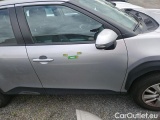  Toyota  Yaris Cross 1.5 HYBRID 116H DYNAMIC BUSINESS BEYOND #21