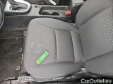  Toyota  Yaris Cross 1.5 HYBRID 116H DYNAMIC BUSINESS BEYOND #32