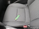  Toyota  Yaris Cross 1.5 HYBRID 116H DYNAMIC BUSINESS BEYOND #35