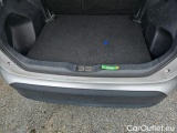  Toyota  Yaris Cross 1.5 HYBRID 116H DYNAMIC BUSINESS BEYOND #38