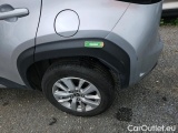  Toyota  Yaris Cross 1.5 HYBRID 116H DYNAMIC BUSINESS BEYOND #40
