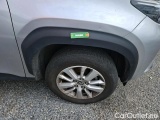  Toyota  Yaris Cross 1.5 HYBRID 116H DYNAMIC BUSINESS BEYOND #42